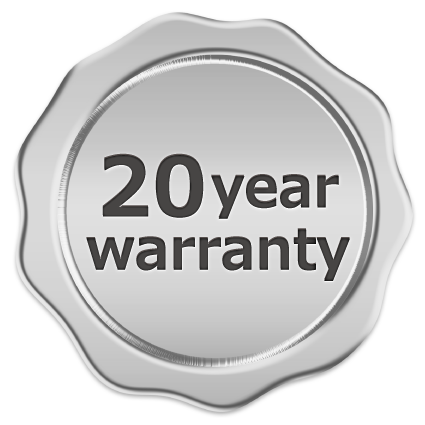 グッドライフコート竹（ガラスコーティング）