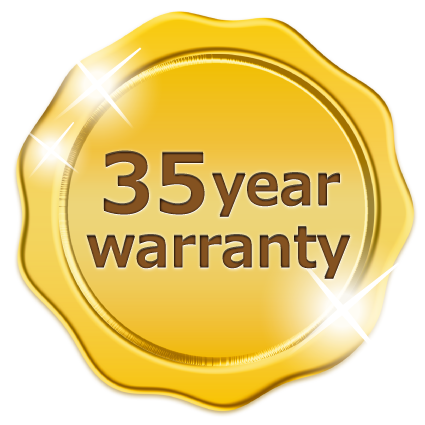 グッドライフコートクリスタル（ガラスコーティング）