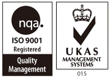 ISO9001