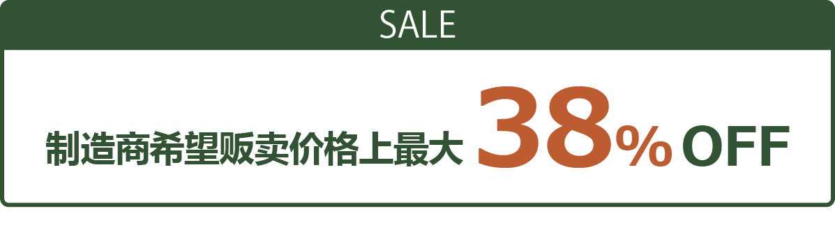 ロールスクリーン 38%OFF