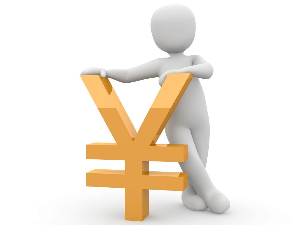 フロアコーティングの価格、10の値引き | フロアコーティングの ...