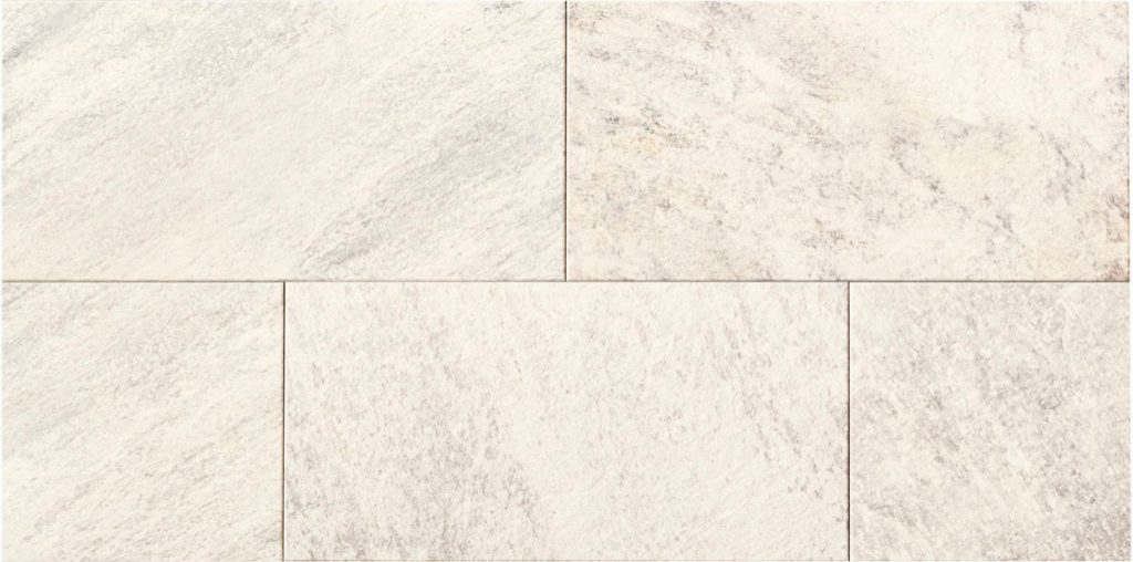 "エコカラットに悩んでる方必見！柄・色毎に解説します。～グランクォーツ、陶連子編～" フロアコーティングのグッドライフ