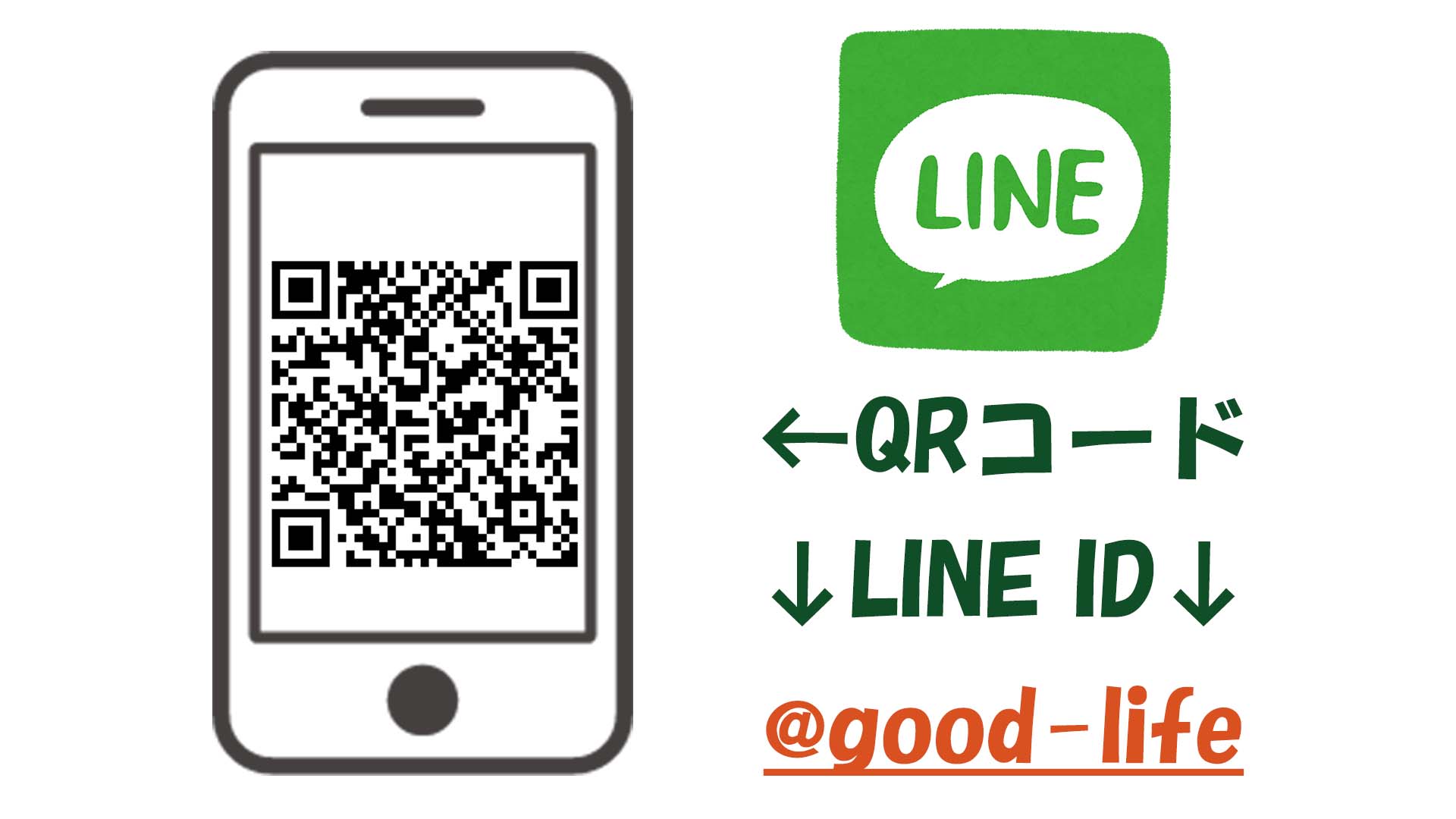 LINE