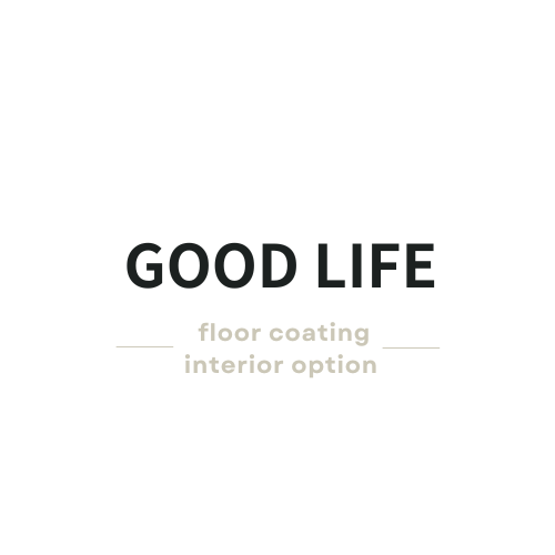 goodlife.official.channel