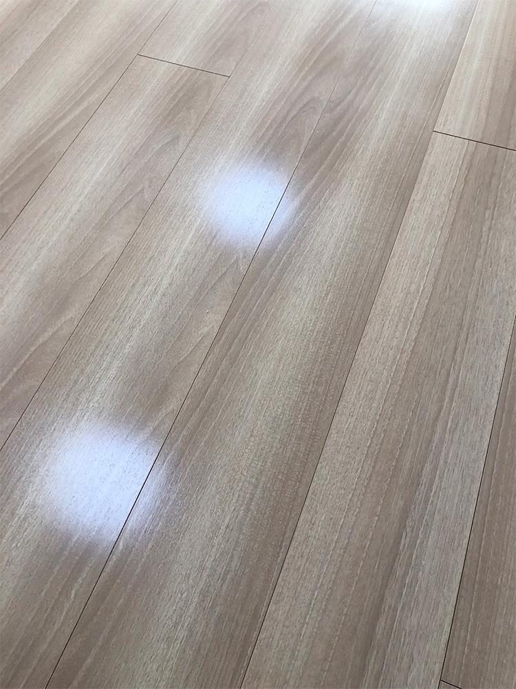 グッドライフコート竹