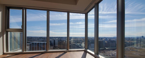 ガラスフィルム