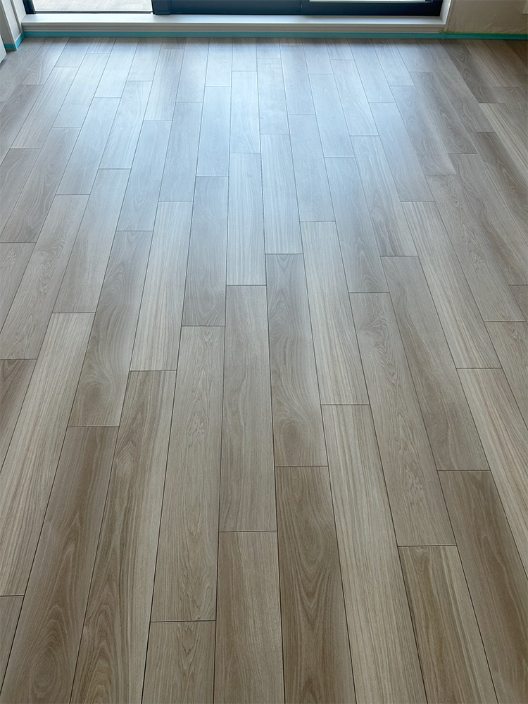 グッドライフコート竹