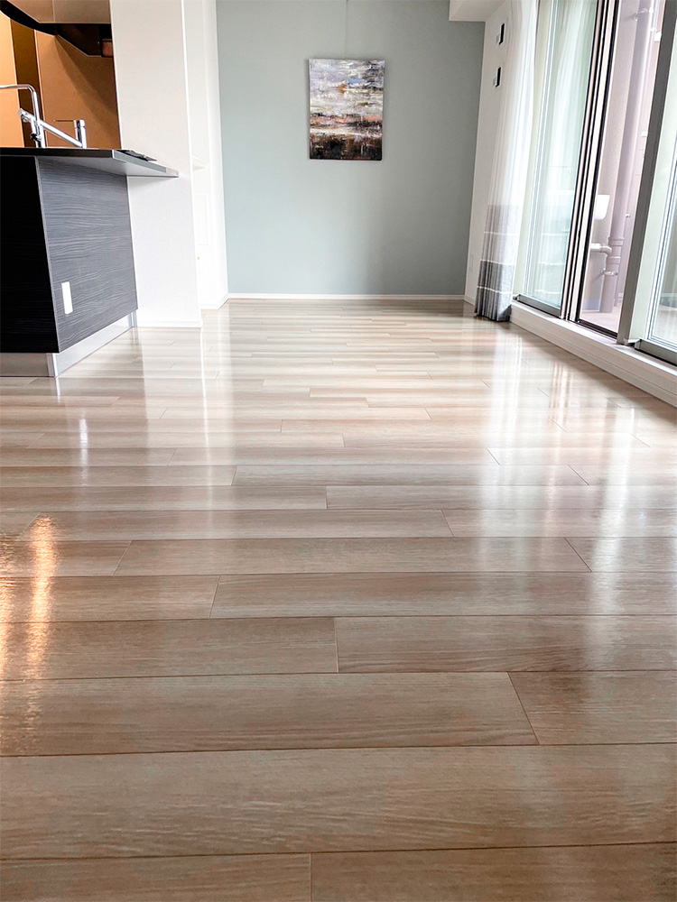 ドッグライフコートスタンダード