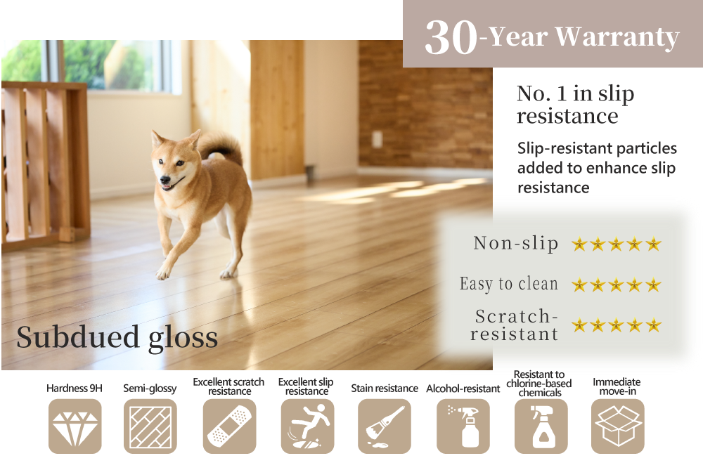 ドッグライフコートプレミアム