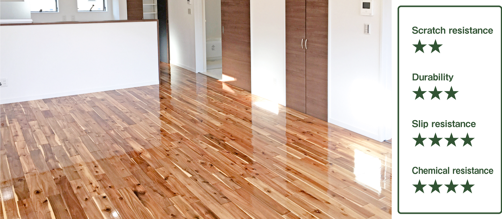 グッドライフコート松