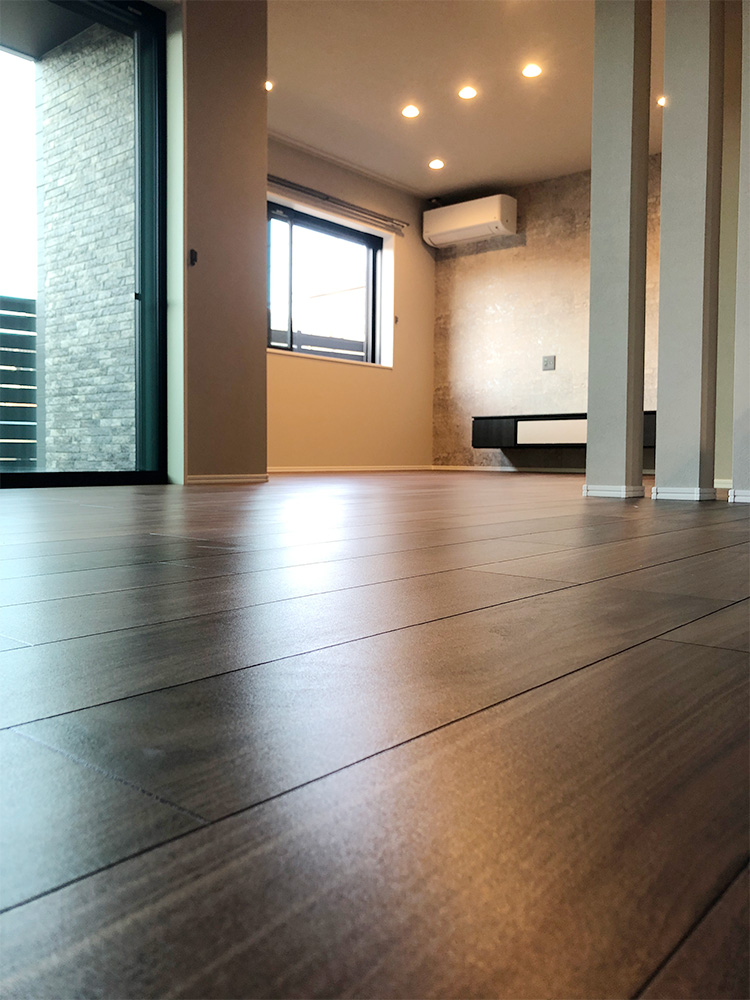 ドッグライフコートプレミアム