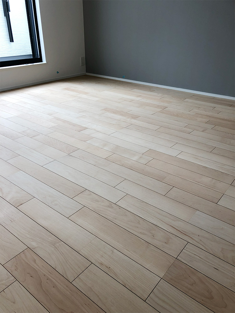 ドッグライフコートプレミアム