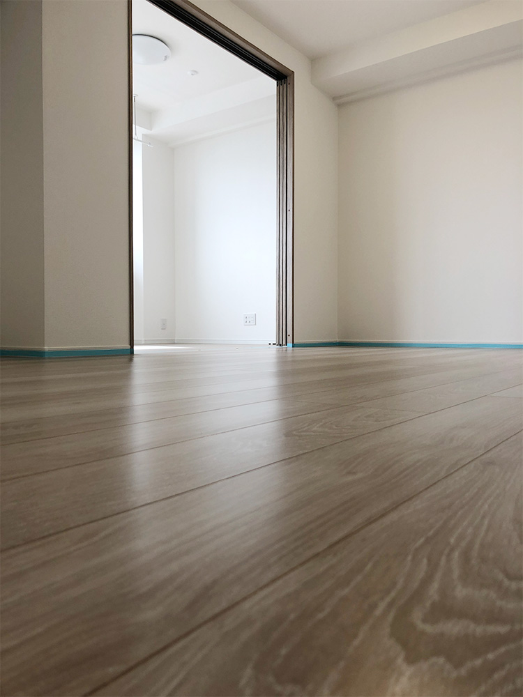 ドッグライフコートプレミアム