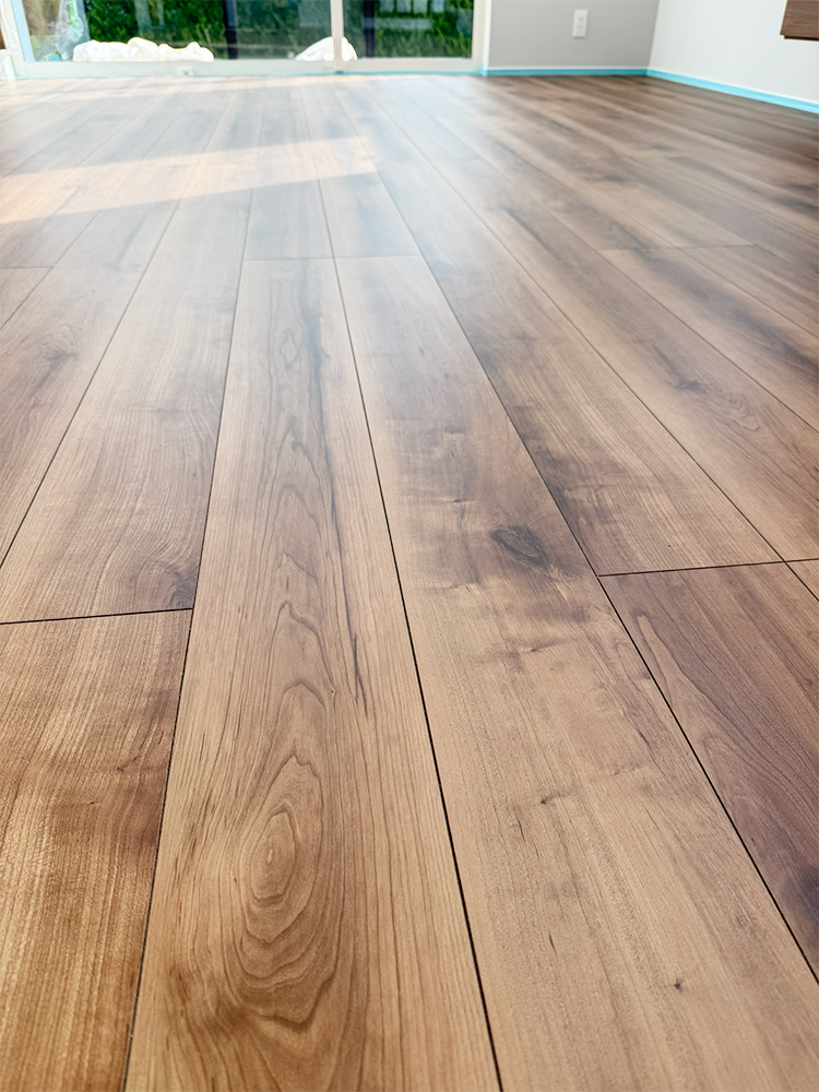 ドッグライフコートプレミアム