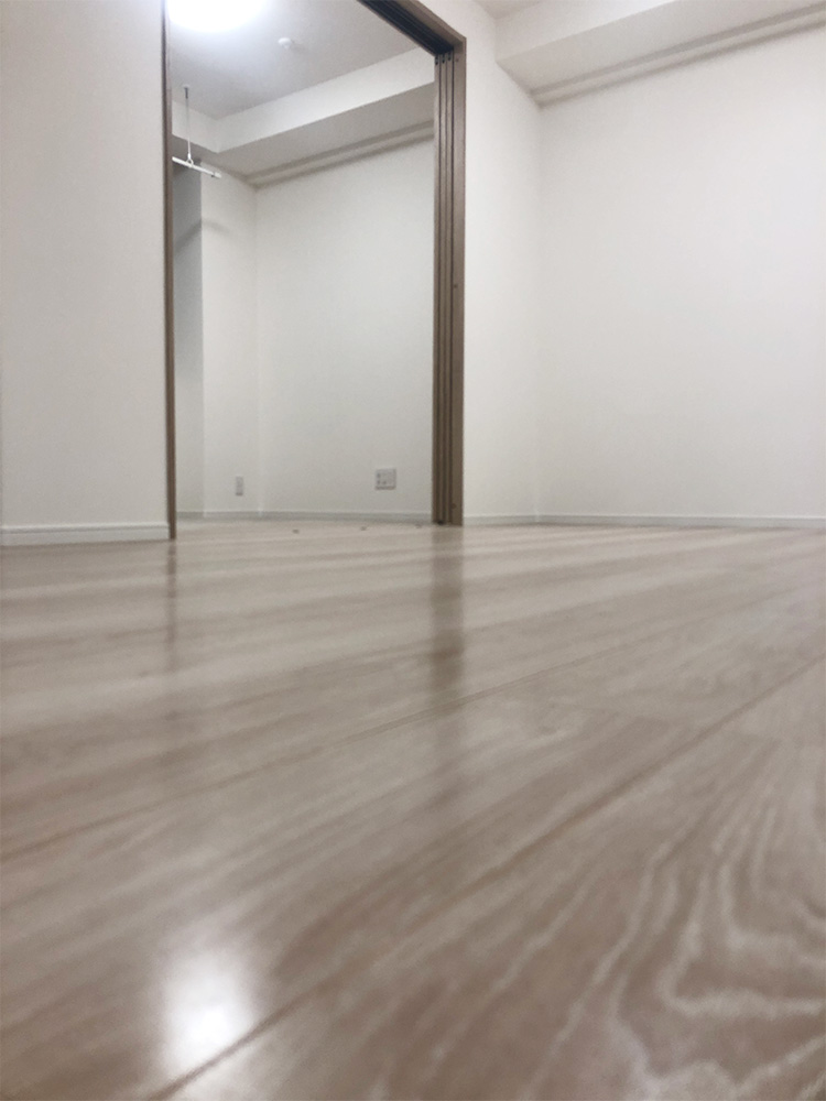 ドッグライフコートプレミアム