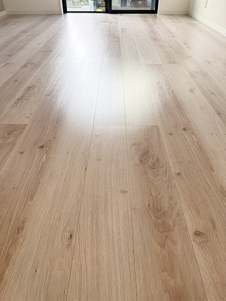 グッドライフコート竹