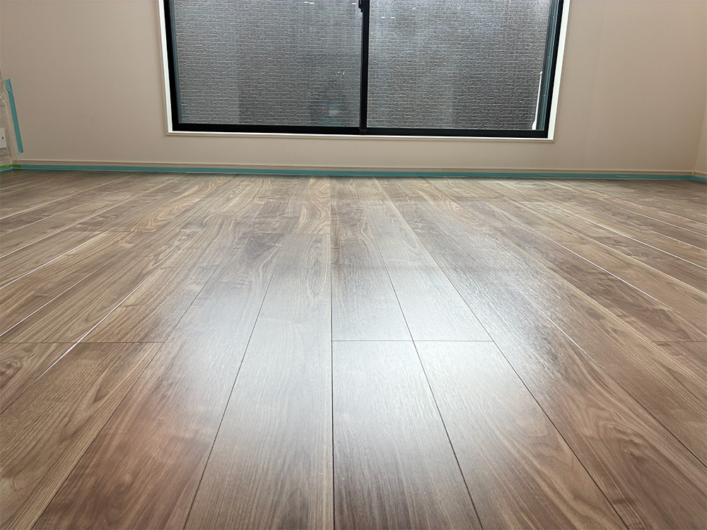 ドッグライフコートプレミアム