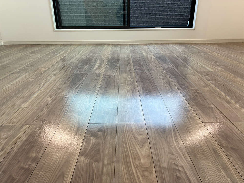 ドッグライフコートプレミアム