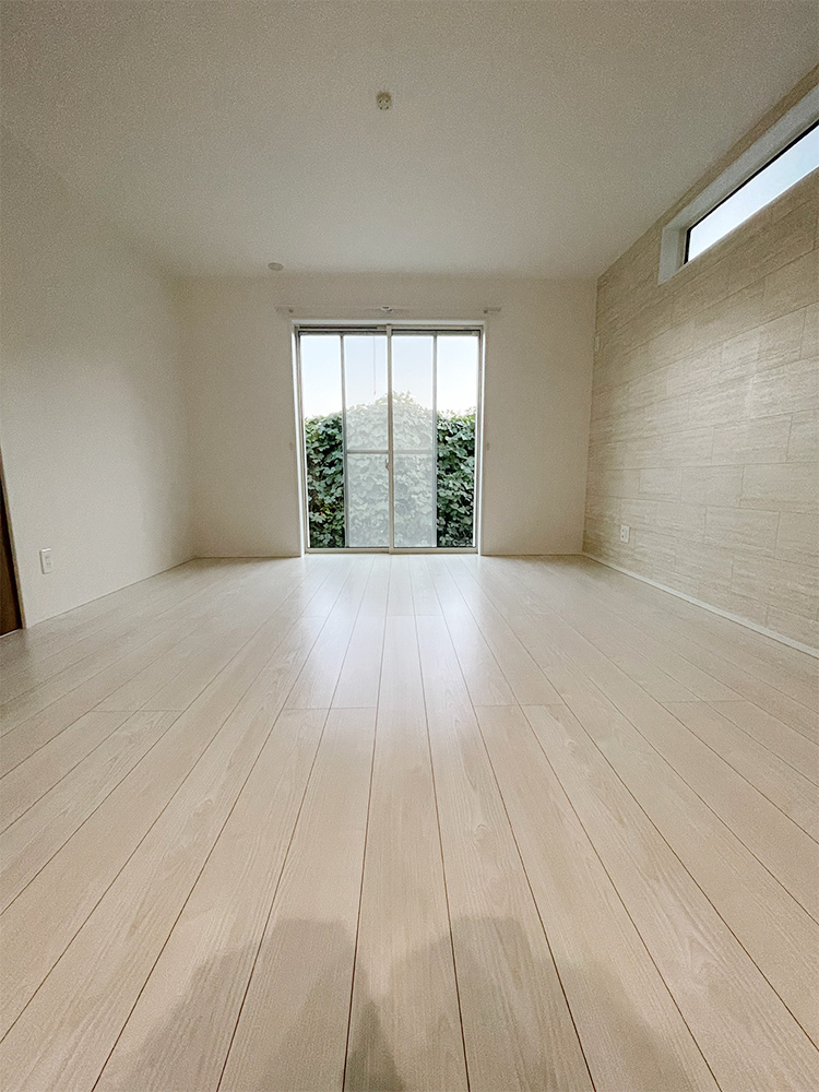 グッドライフコート竹