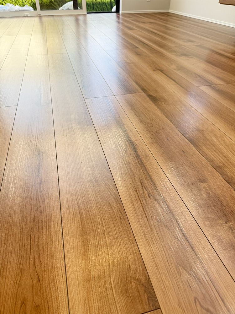 ドッグライフコートプレミアム