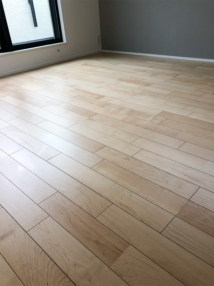 ドッグライフコートプレミアム