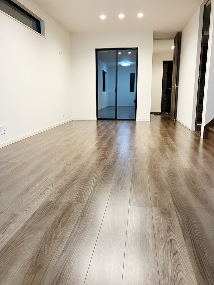 グッドライフコートクリスタル