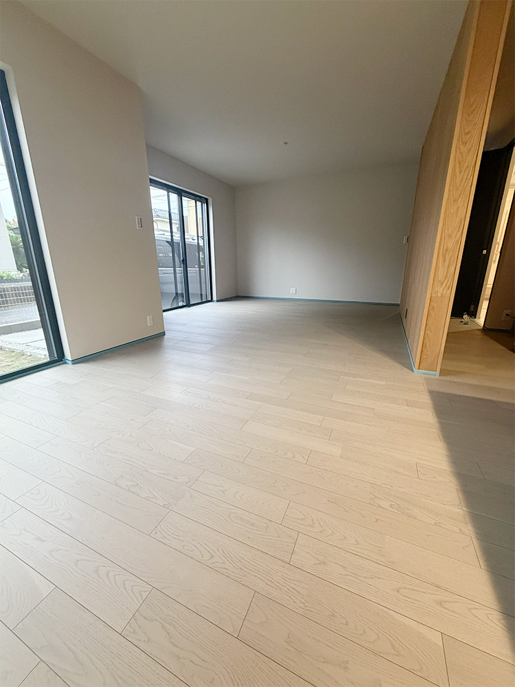 ドッグライフコートスタンダード