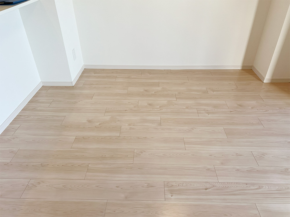 グッドライフコート竹