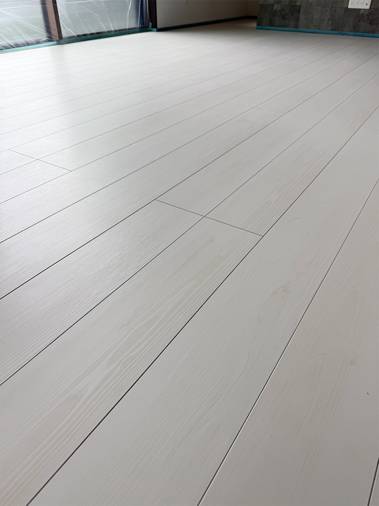 グッドライフコート色