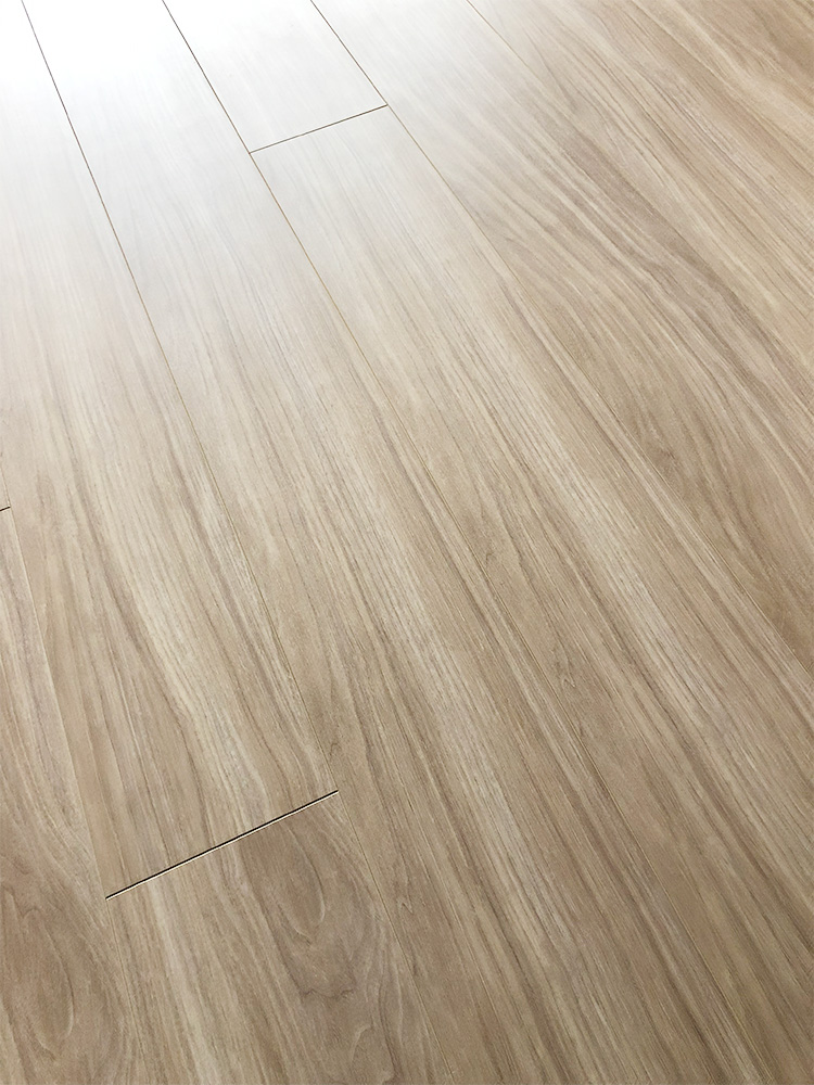 グッドライフコート色