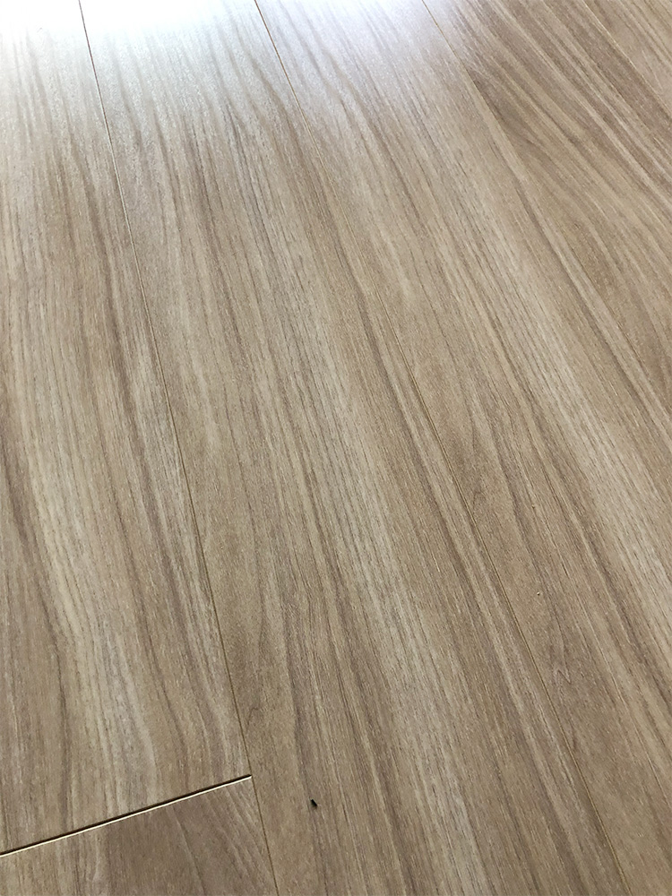 グッドライフコート色