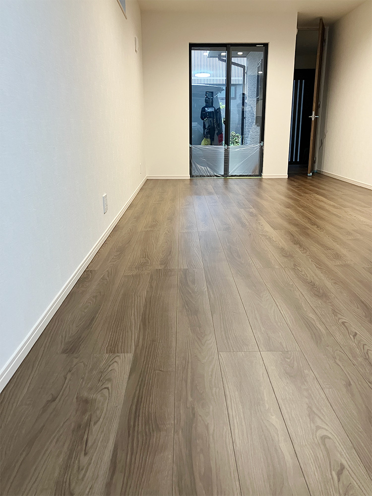 グッドライフコートクリスタル