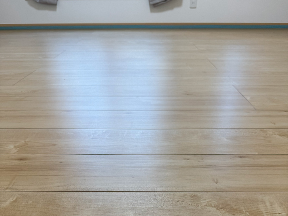 ドッグライフコートプレミアム