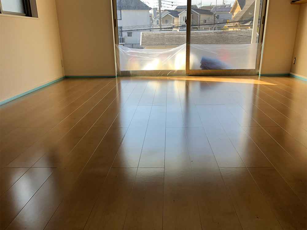 ドッグライフコートプレミアム