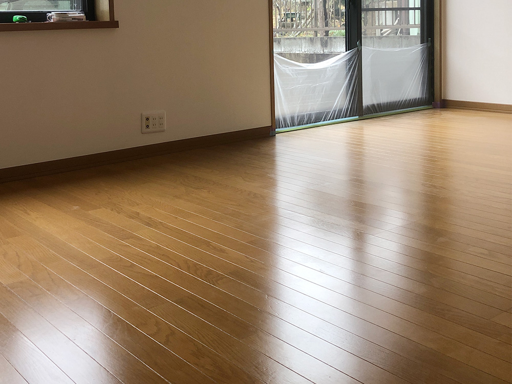 ドッグライフコートプレミアム