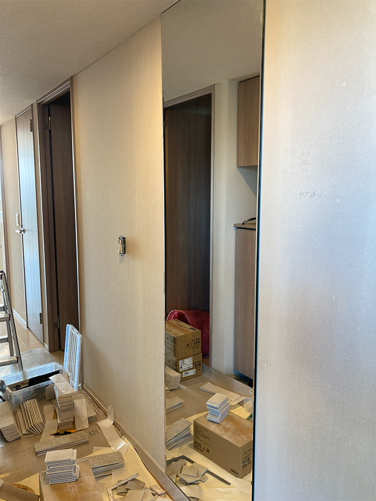 エコカラット名