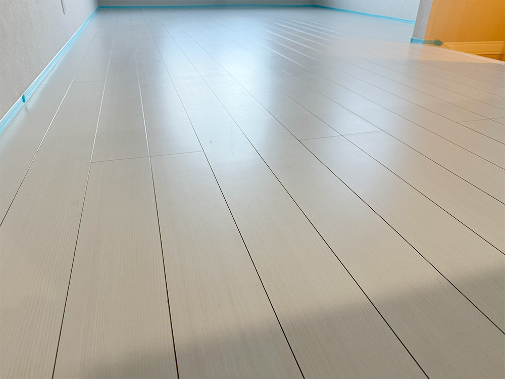 GOOD LIFE COAT SHIKI