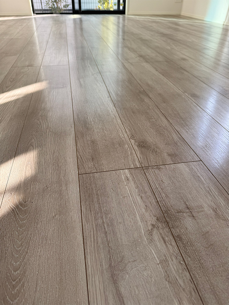 ドッグライフコートプレミアム