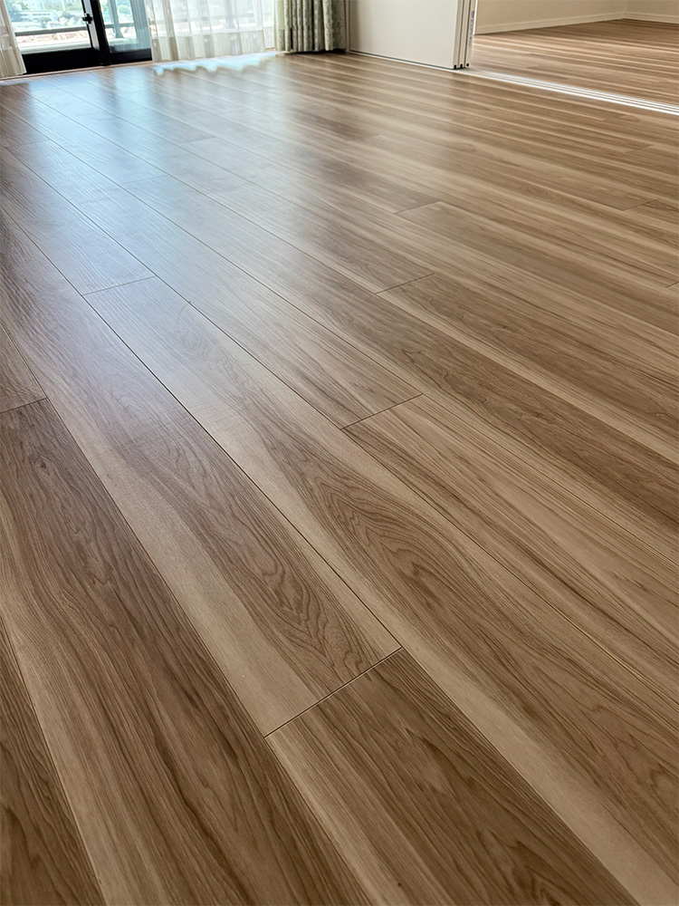 グッドライフコート光