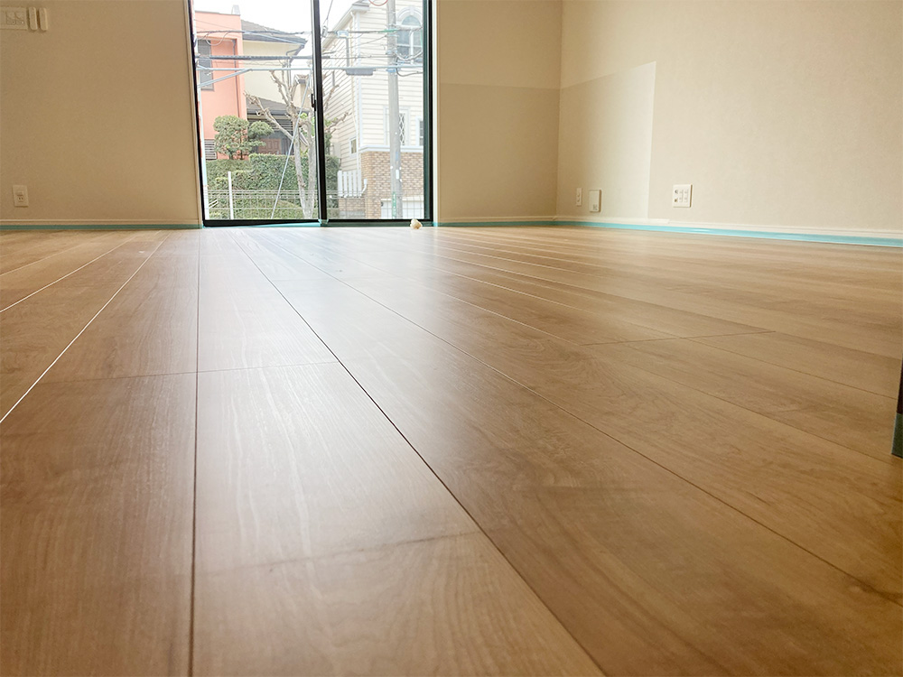 ドッグライフコートプレミアム