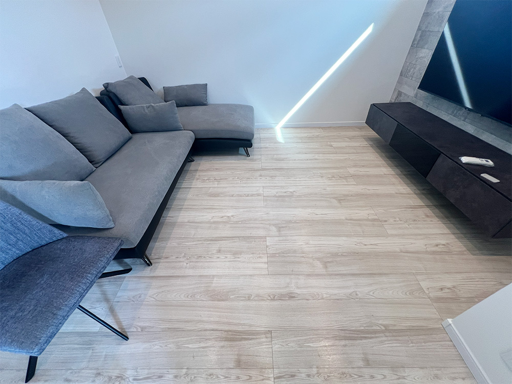 ドッグライフコートプレミアム