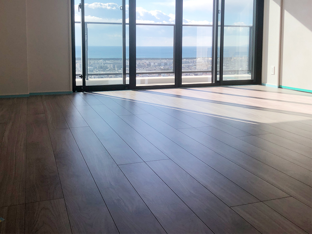 ドッグライフコートプレミアム