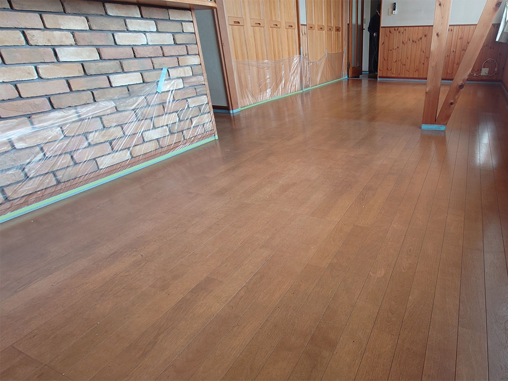 ドッグライフコートプレミアム