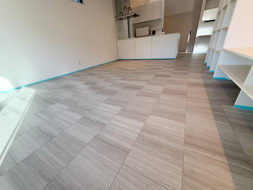 グッドライフコートクリスタル