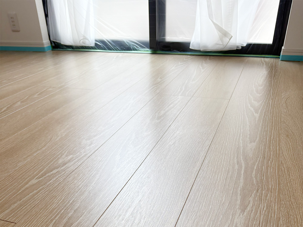 ドッグライフコートプレミアム