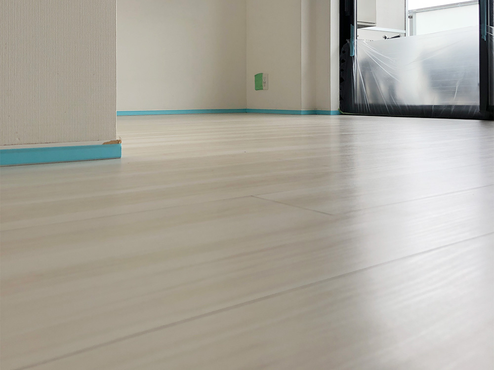 ドッグライフコートプレミアム