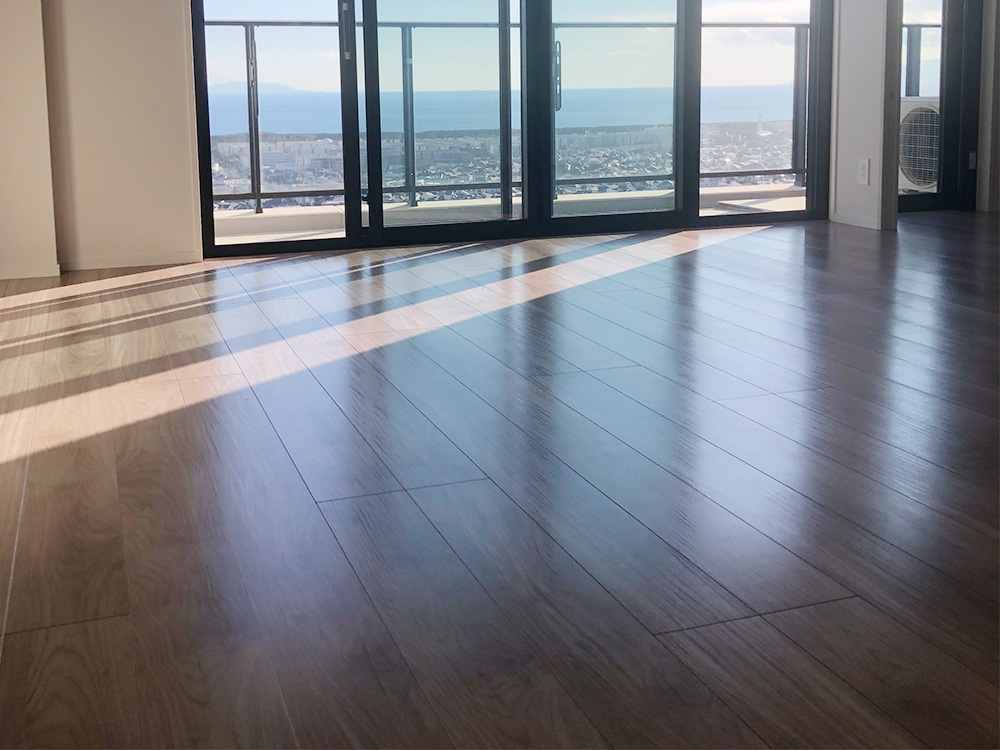 ドッグライフコートプレミアム