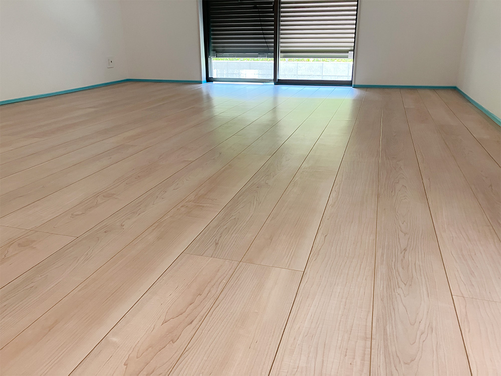 グッドライフコート光