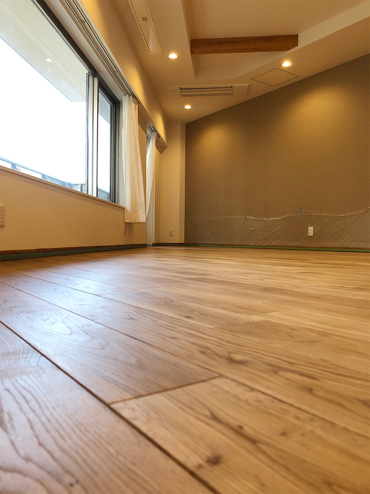 ドッグライフコートプレミアム