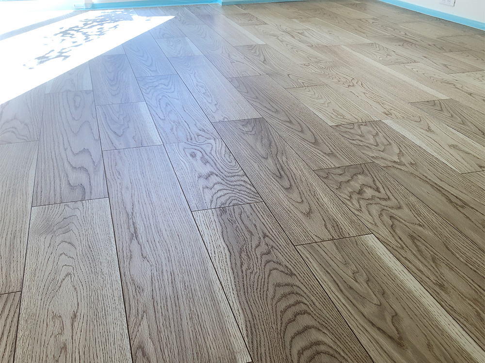 グッドライフコート光